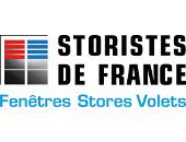 STORISTES DE FRANCE
