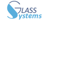 Glass Systems