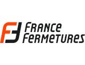 FRANCE FERMETURES logo