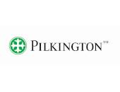 PILKINGTON GLASS SERVICE