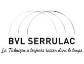 BVL SERRULAC