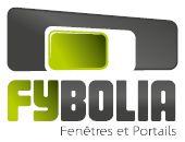 FYBOLIA logo