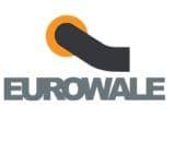 EUROWALE logo