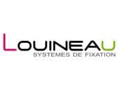 LOUINEAU logo