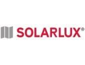 SOLARLUX logo