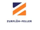 ZURFLÜH-FELLER logo