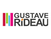 ABRI PISCINE GUSTAVE RIDEAU logo