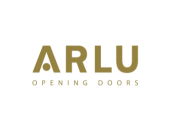 ARLU NV logo