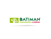 BATIMAN logo