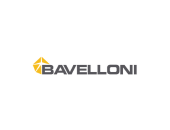 BAVELLONI SPA logo