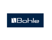 BOHLE logo