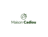 Maison Cadiou logo
