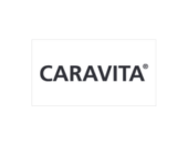 Caravita logo