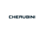 CHERUBINI logo