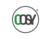 COSY logo