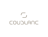 COUBLANC logo