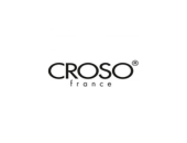 CROSO FRANCE logo