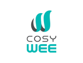 CSW - COSYWEE logo
