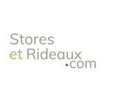 Stores-et-Rideaux.com logo