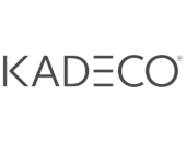 KADECO logo