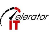 ITCelerator logo