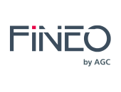 FINEO logo