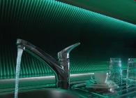 Vitrage Inova 3D Design