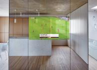 Dielectric Mirror