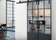 Roc-Design