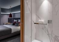 Luxclear Protect