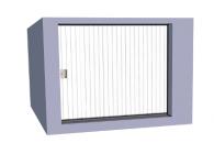 Portillon ISOSLIDE P