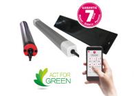 Solution solaire AUTOSUN2 BHz
