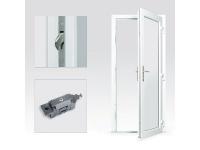 autoLock AVP