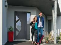 Mellite, Fluorine et Diamant