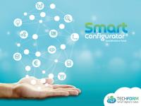 SmartConfigurator® Cloud CPQ Suite – SmartBusiness Portal Platform
