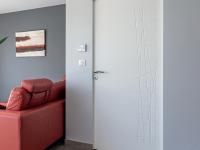 Influence - Alinea - Pulsion Graphica