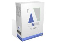 CHACAL