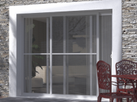 Offre moustiquaires