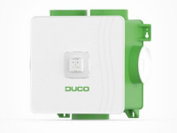 DucoBox Reno