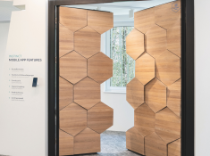 Maco ouvre les portes de l’innovation