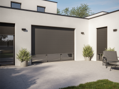 SCREENACCESS, le nouveau screen-zip sans compromis !