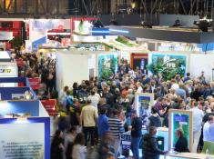 Batimat 2026 : le rendez-vous incontournable des pros du bâtiment