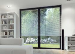 Maison de la protection solaire, le nouvel outil digital de Warema
