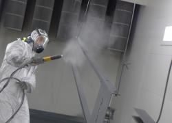 Javey investit dans une unité de laquage ultramoderne