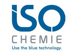 ISO-Chemie a fait une nouvelle fois l'unanimité en terme d'étanchéité