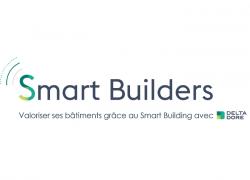Smart Builders by Delta Dore le nouveau blog de Delta Dore