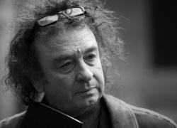 Pierre-Louis Faloci, récompensé du Prix national de l’architecture 2018