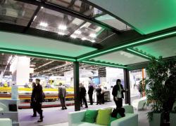 Espace Lounge atteindra 100 installateurs Agrées en fin d'année