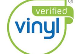 Deceuninck se voit décerner la certification VinylPlus®