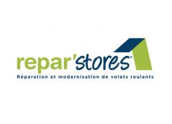 Dernière formation de l’année pour les franchisés Repar’stores
